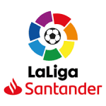 La Liga 2022-2023