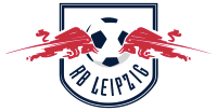 RB Leipzig