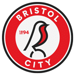 Bristol City