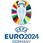 Clasificación Eurocopa 2024